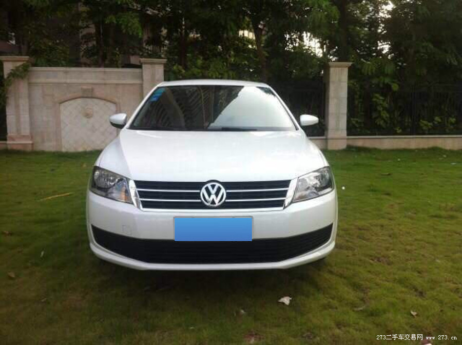 掉字组词,掉字组词有哪些_三亿体育官网(图3) 三亿体育官网