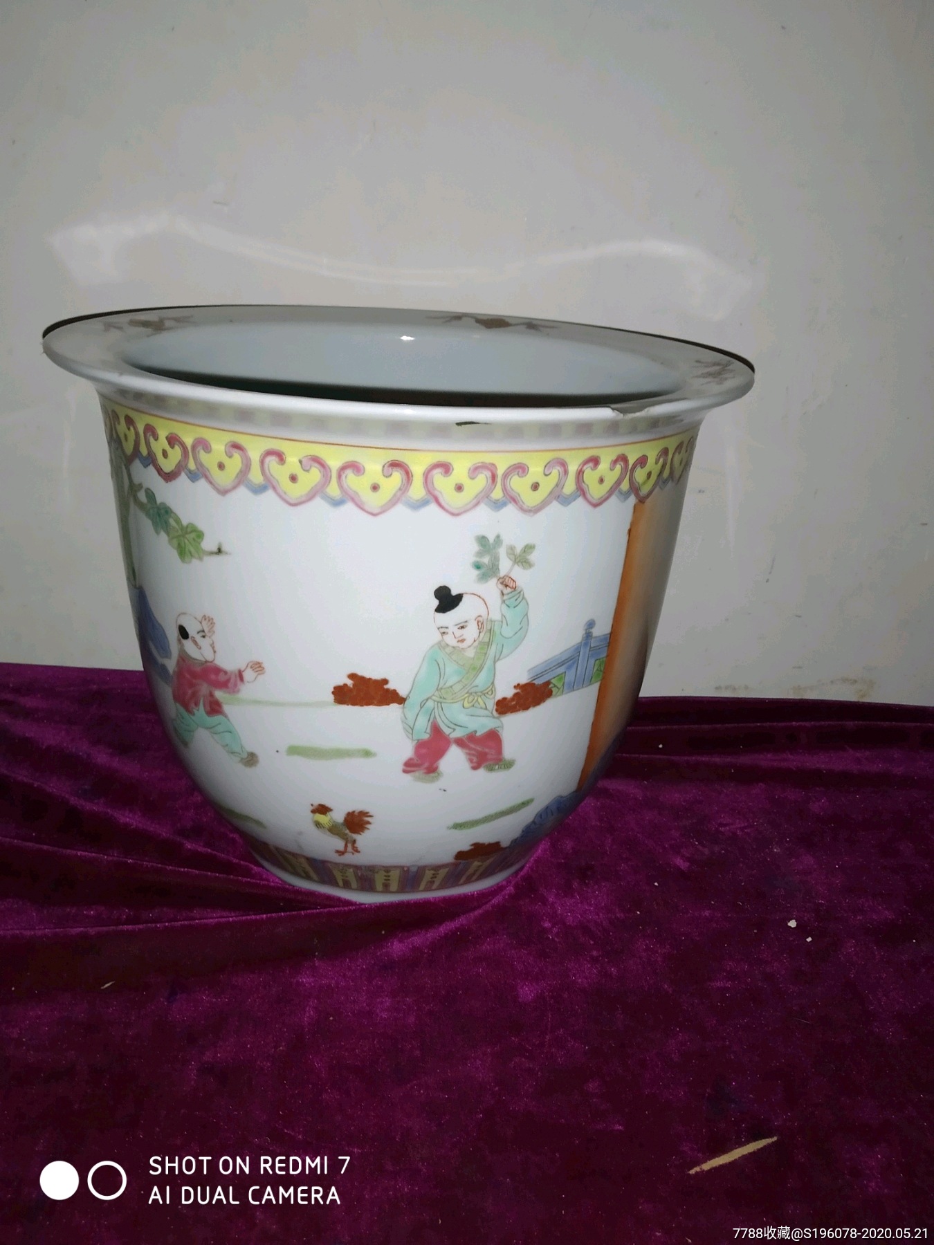 【三亿体育手机版】
教育知识与能力常考知识点归纳(图4) 三亿体育