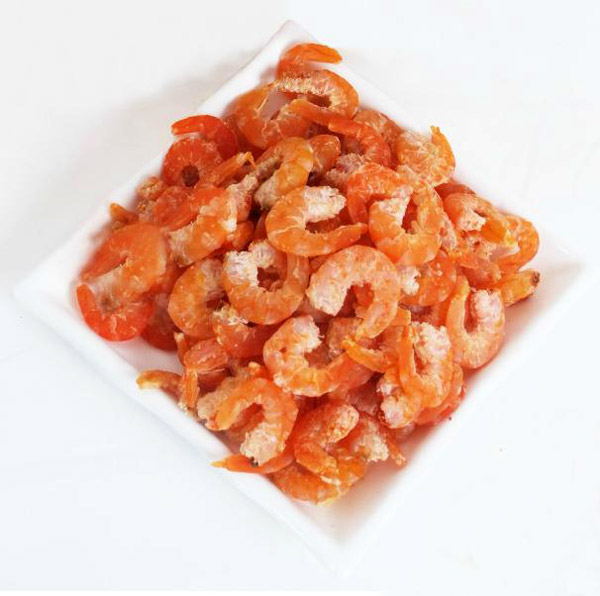 三亿体育手机版