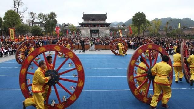 三亿体育手机版