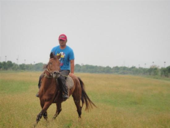 三亿体育手机版_昆明城市规划将新建50座立交桥(图1) 三亿体育官网