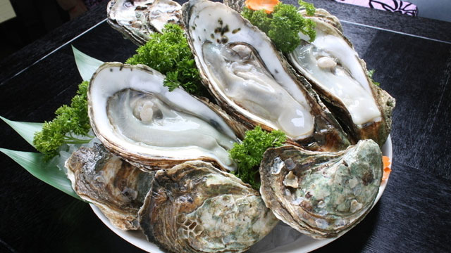 三亿体育手机版