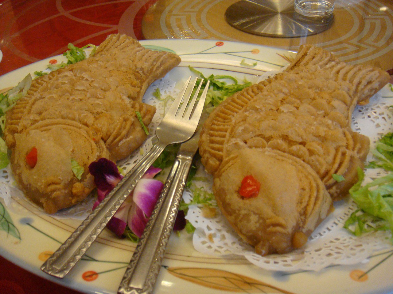 《怪猎:崛起》镰鼬龙观点设计图 尾巴和前爪尖锐致命‘三亿体育手机版’(图2) 三亿体育手机版