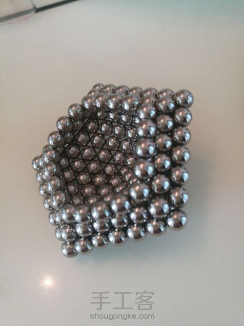 三亿体育手机版