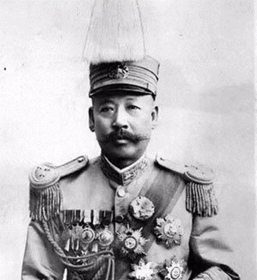 《怪猎:崛起》镰鼬龙观点设计图 尾巴和前爪尖锐致命‘三亿体育手机版’(图1) 三亿体育手机版