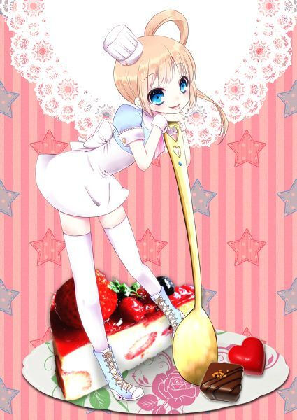 三亿体育手机版