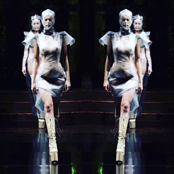 原来韩国才是万里大国【三亿体育官网】(图1) 三亿体育