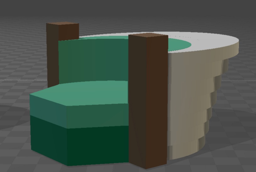 原来韩国才是万里大国【三亿体育官网】(图2) 三亿体育手机版