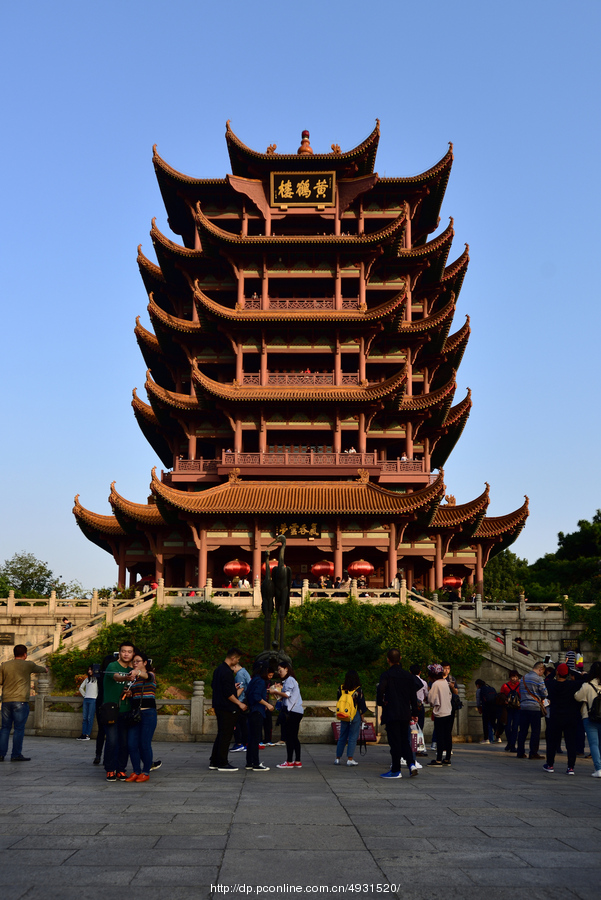 正史中纣王是一位功勋卓著的君主为什么总有人去黑化他“三亿体育官网”(图3) 三亿体育官网