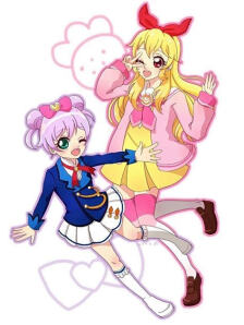 【三亿体育官网】西峡县阳城镇:携手互助共同成长(图4) 三亿体育