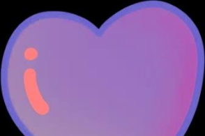 三亿体育手机版