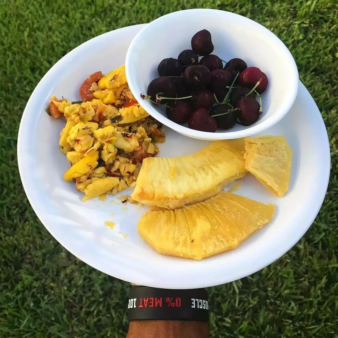 三亿体育手机版