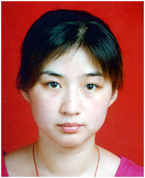 岳阳中心城区未来5年内将建150万平米公园绿地“三亿体育”(图1) 三亿体育