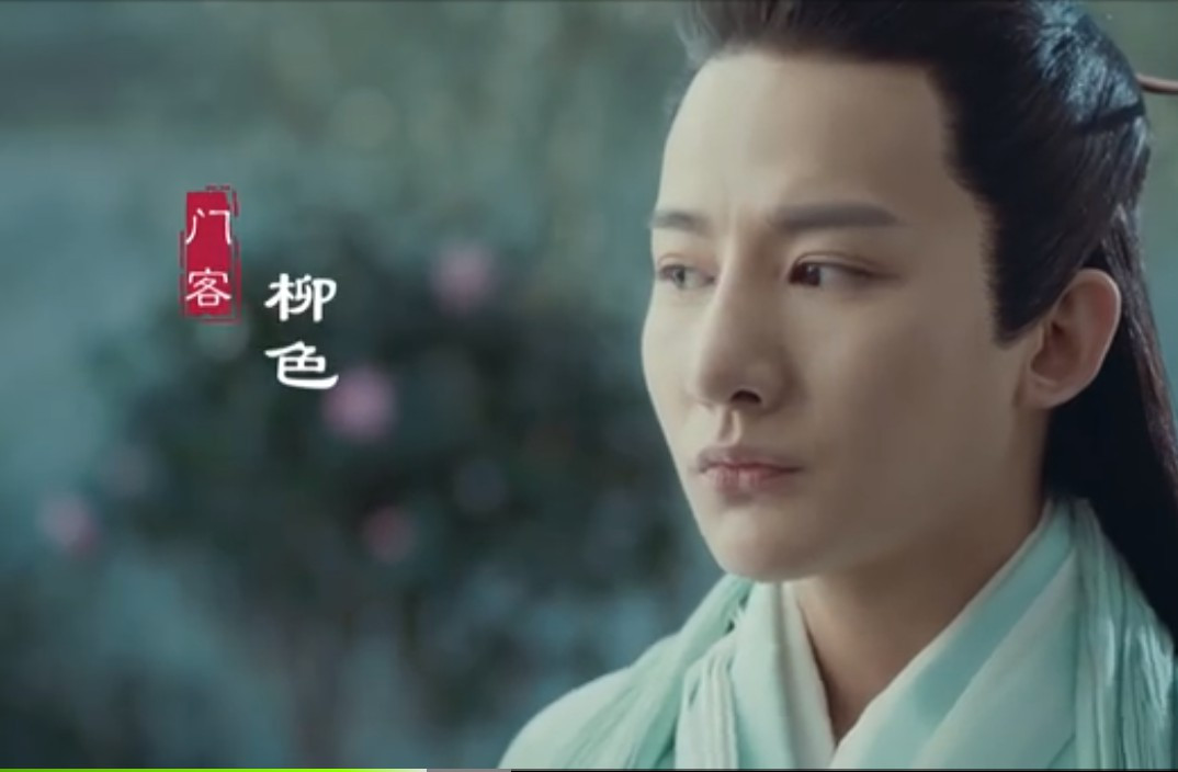 北美殖民地的清教和新教精神是什么?有哪些特点?‘三亿体育’(图3) 三亿体育手机版