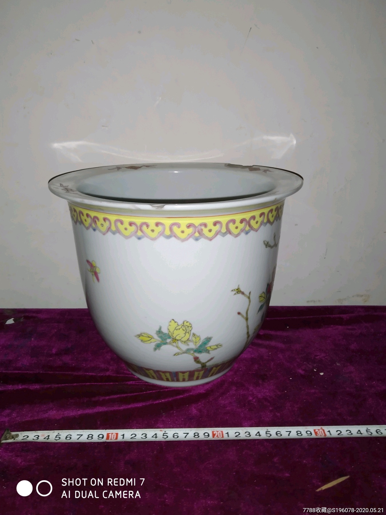 北美殖民地的清教和新教精神是什么?有哪些特点?‘三亿体育’(图1) 三亿体育官网