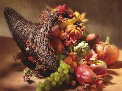 逾六成受访家长认为座位对孩子成绩影响大|三亿体育官网(图2) 三亿体育