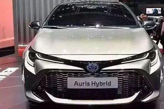 逾六成受访家长认为座位对孩子成绩影响大|三亿体育官网(图3) 三亿体育手机版