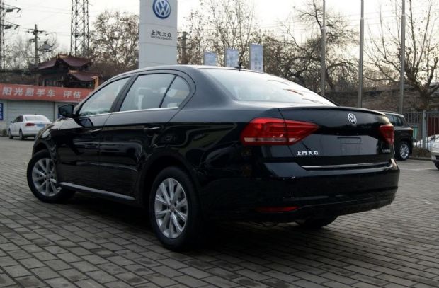 【三亿体育】不需陪葬,活人守墓,不能见人(图2) 三亿体育官网