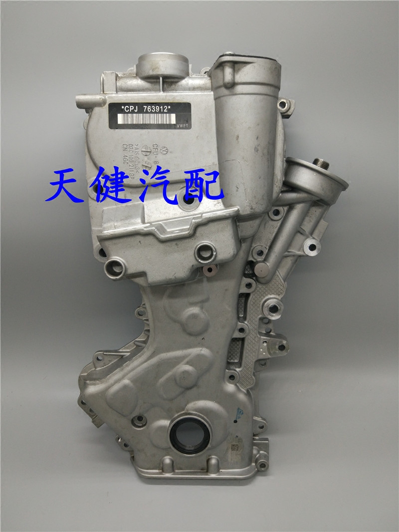 【三亿体育】不需陪葬,活人守墓,不能见人(图1) 三亿体育