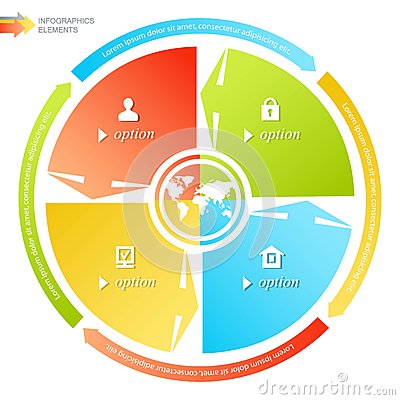 家装不同区域如何选择石材-三亿体育(图1) 三亿体育