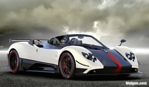 三亿体育手机版