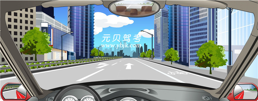 三亿体育手机版