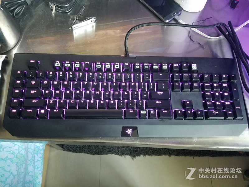 三亿体育手机版