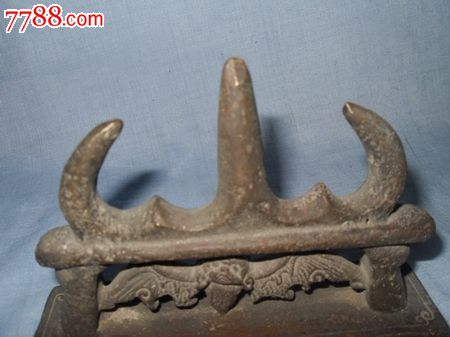 三亿体育手机版