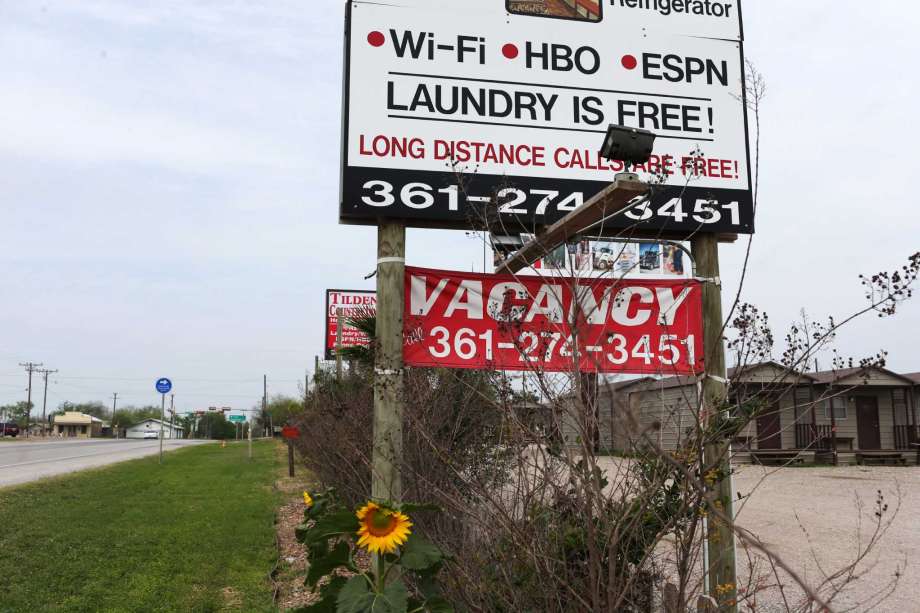 最新招聘信息(第十九期),请注意查收!‘三亿体育官网’(图4) 三亿体育官网