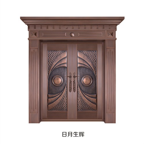 三亿体育手机版-劳斯莱斯公司优化了品牌logo,还推出了品牌字体(图3) 三亿体育