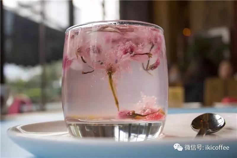 奥林小学与社区、金牛区图书馆三方联动为社区居民送福|三亿体育官网(图1) 三亿体育