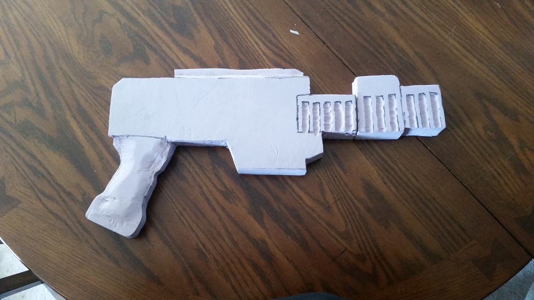 三亿体育手机版