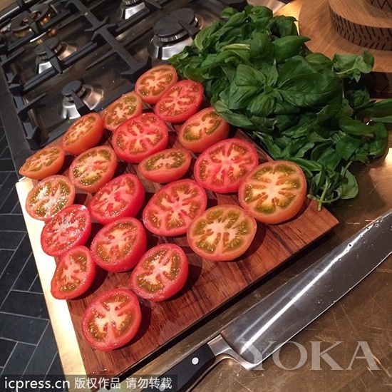 三亿体育手机版|上海:迪士尼度假区周边规划(图1) 三亿体育手机版