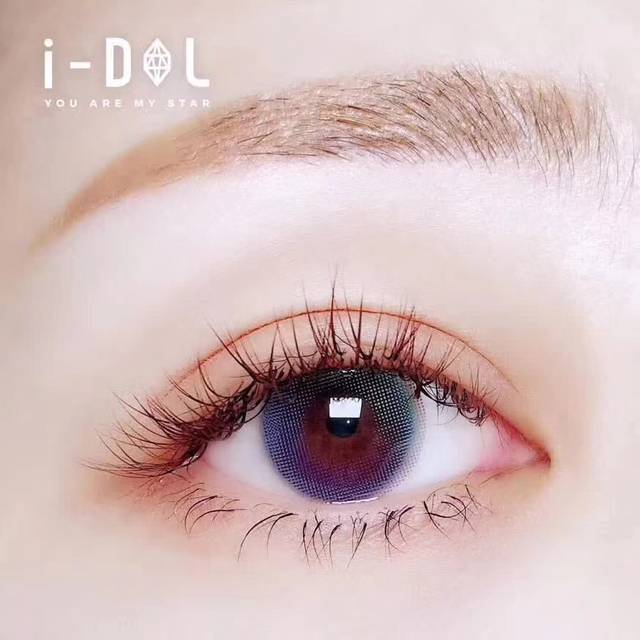 三亿体育手机版|上海:迪士尼度假区周边规划(图3) 三亿体育官网