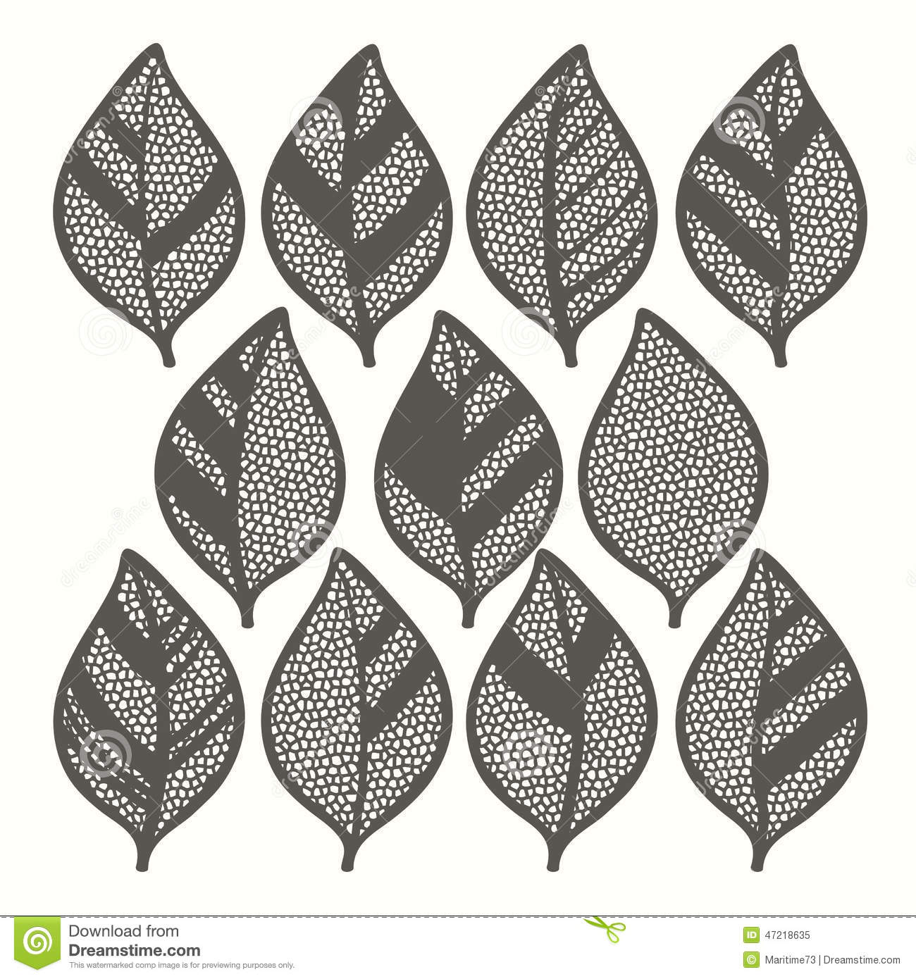 三亿体育手机版