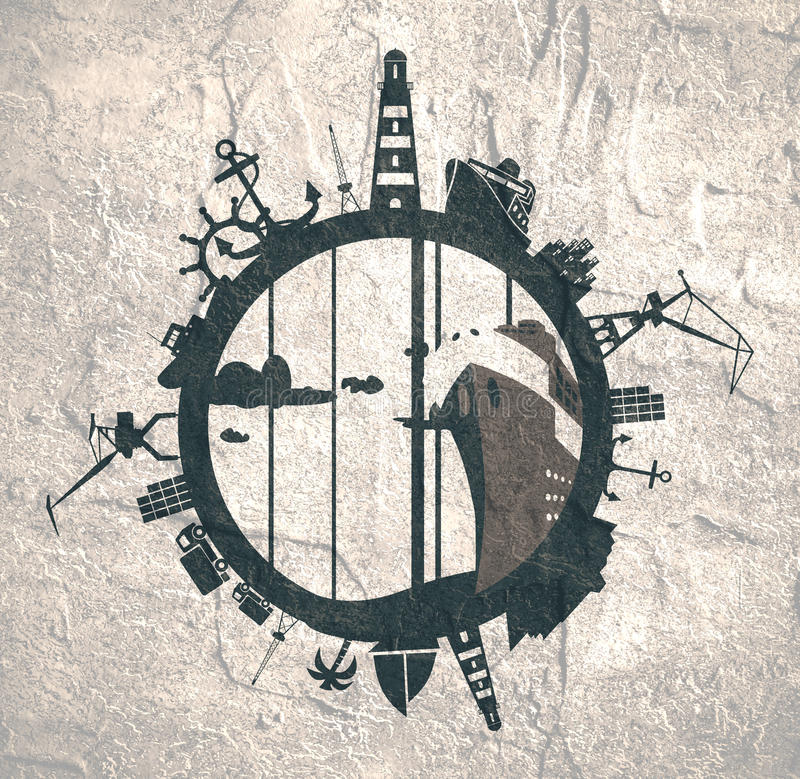 三亿体育手机版