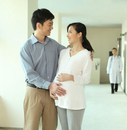 2016年日本吉祥物大赛超萌水獭“新庄君”夺冠请尊重别人的劳‘三亿体育手机版’(图3) 三亿体育手机版