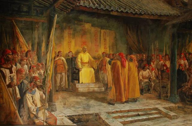 2016年日本吉祥物大赛超萌水獭“新庄君”夺冠请尊重别人的劳‘三亿体育手机版’(图4) 三亿体育手机版