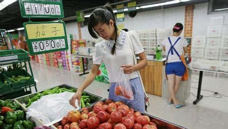 三亿体育官网|四川省彭州市实验小学通过云端开展少先队活动课(图1) 三亿体育