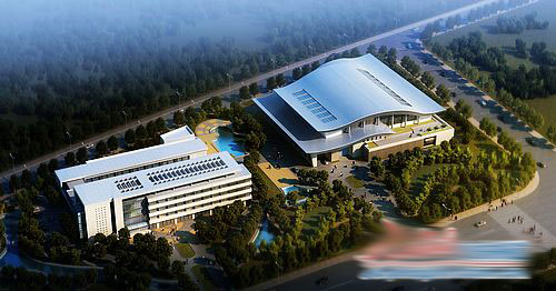 2011年6月24号(来自猪巴巴小窝日志),入园【三亿体育手机版】(图2) 三亿体育官网