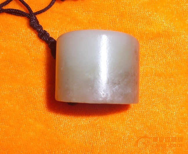 2011年6月24号(来自猪巴巴小窝日志),入园【三亿体育手机版】(图1) 三亿体育