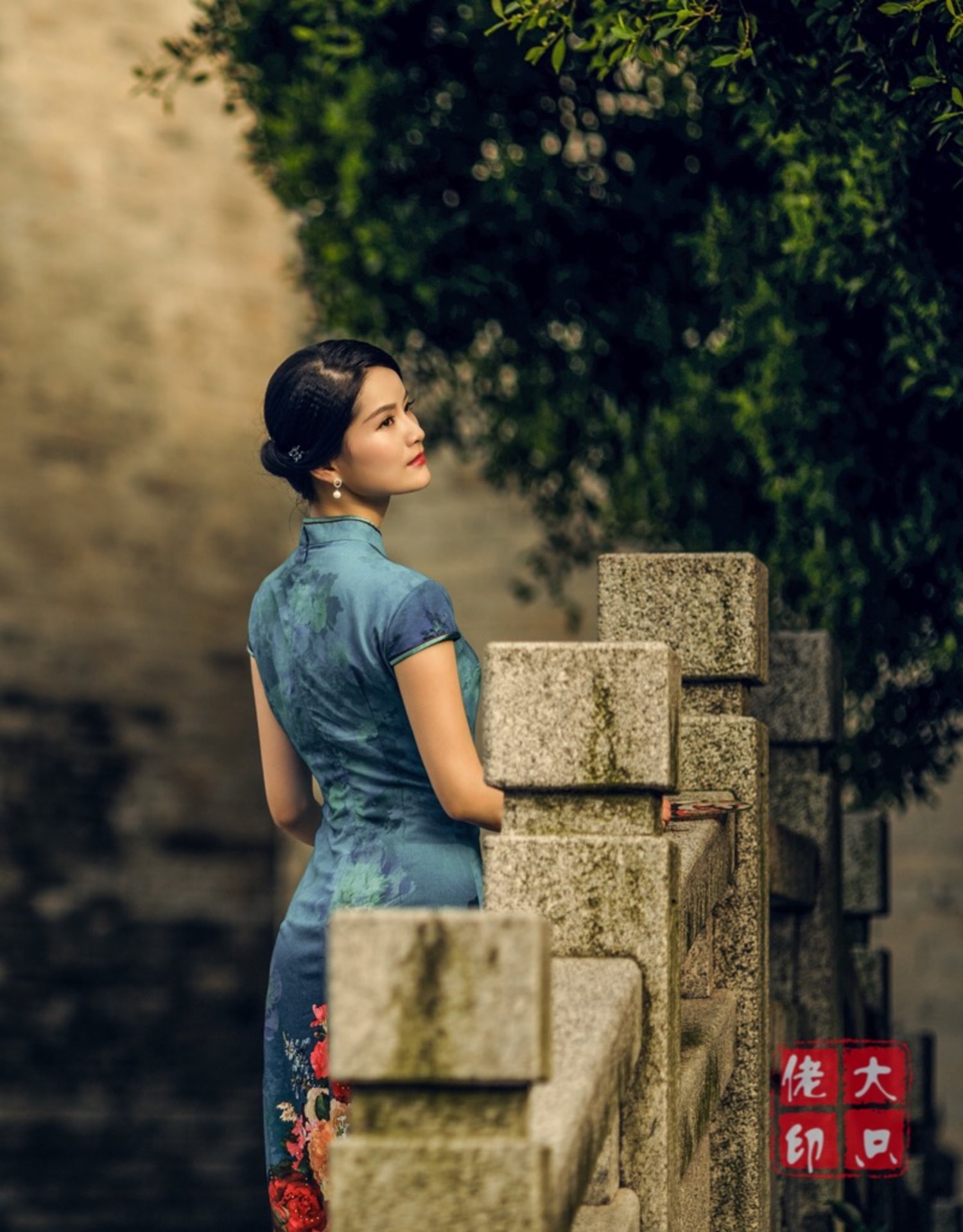 三亿体育官网-身在曹营心在汉指的是谁?身在曹营心在汉的故事(图4) 三亿体育