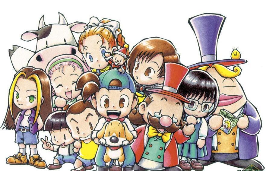 三亿体育官网-身在曹营心在汉指的是谁?身在曹营心在汉的故事(图2) 三亿体育手机版