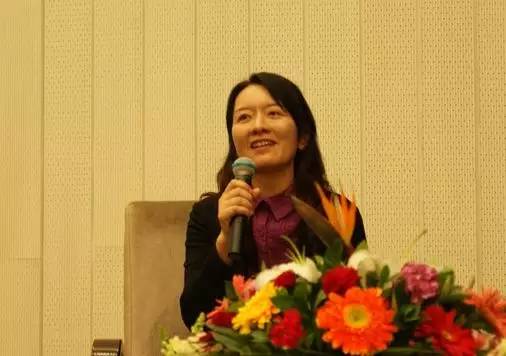 三亿体育手机版:吉本贞一生平经历简介吉本贞一是怎么死的?(图2) 三亿体育