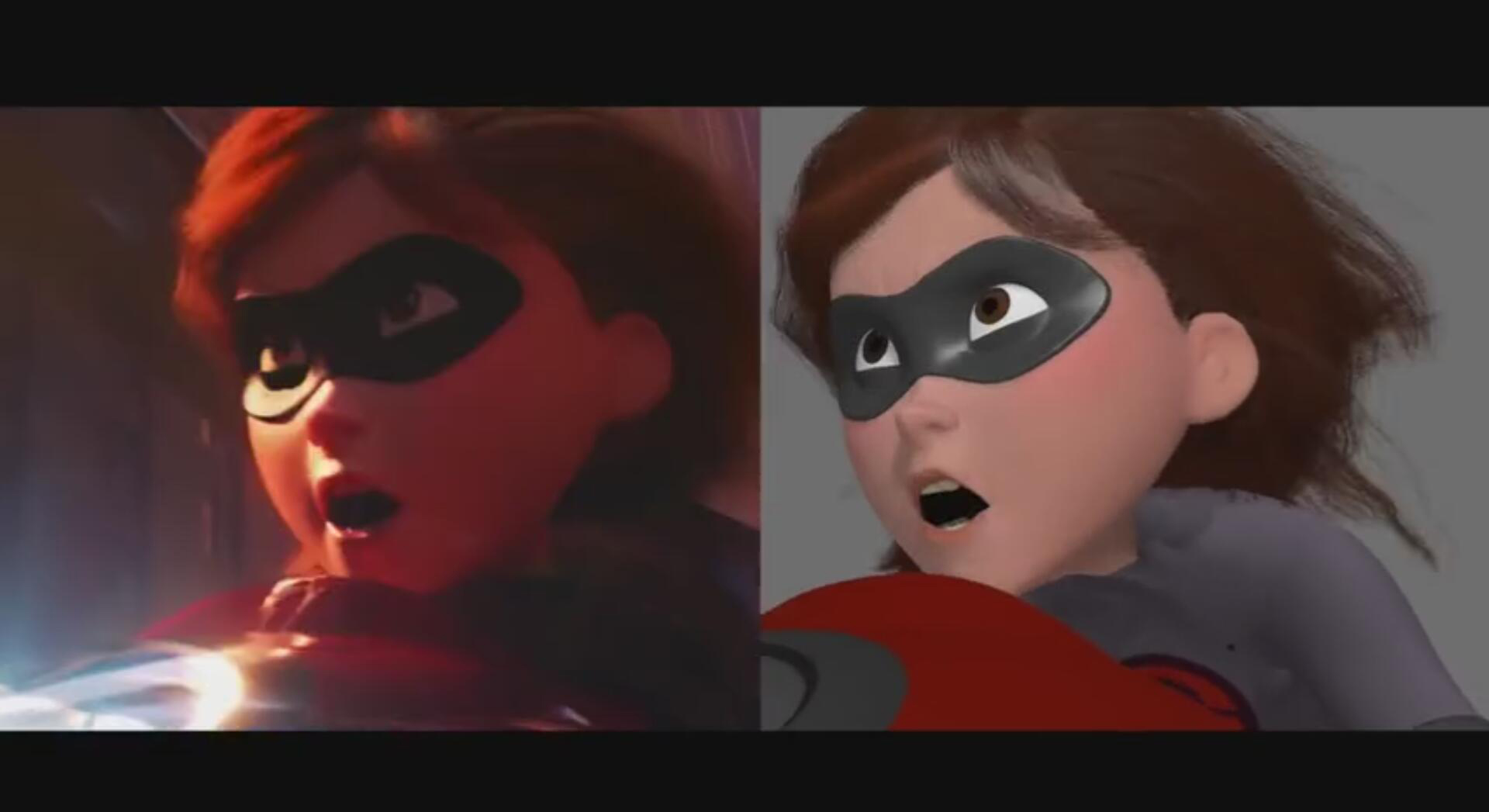 2012年威尼斯双年展: 俄罗斯国家馆|三亿体育官网(图3) 三亿体育手机版