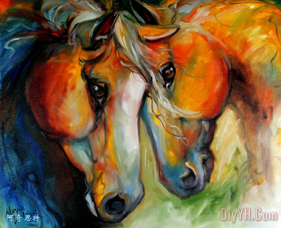 三亿体育手机版：四川丰田希望小学参加成都市磨子桥小学分校第22届教师读书沙龙