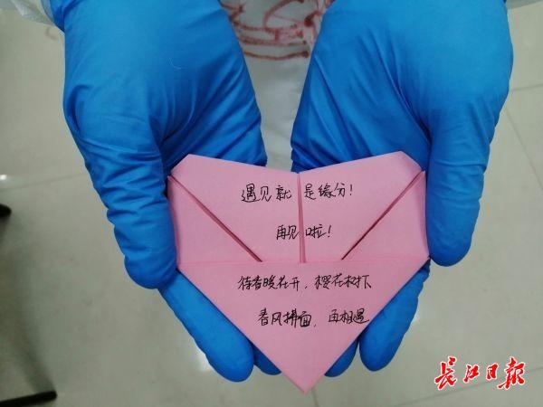 三亿体育|青岛七大商贸区规划出炉蓝色硅谷今年建商圈(图2) 三亿体育官网