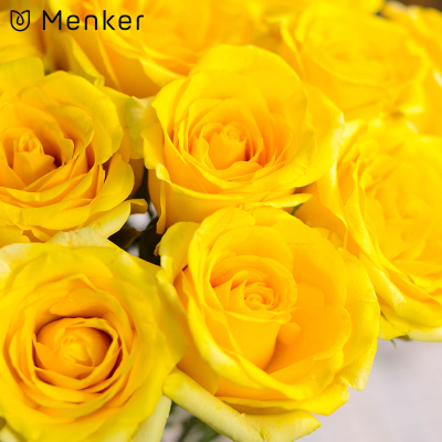 刘志超——100%的付出,呈现超预期作品!“三亿体育官网”(图4) 三亿体育官网