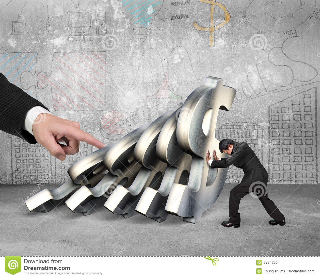 刘志超——100%的付出,呈现超预期作品!“三亿体育官网”(图1) 三亿体育手机版