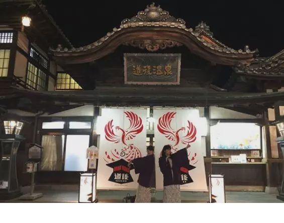 “三亿体育手机版”2014中国智慧城市发展水平评估结果即将发布